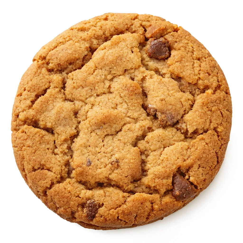 Cookie icon